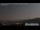 Webcam in Pörtschach am Wörthersee, 0.6 mi away