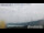 Webcam in Pörtschach am Wörthersee, 4.9 km