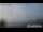 Webcam in Pörtschach am Wörthersee, 1.7 km