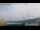 Webcam in Pörtschach am Wörthersee, 7.2 km
