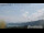 Webcam in Pörtschach am Wörthersee, 3.1 km
