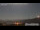 Webcam in Pörtschach am Wörthersee, 1.6 mi away