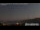 Webcam in Pörtschach am Wörthersee, 7.5 km