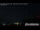 Webcam in Pörtschach am Wörthersee, 5.8 km