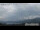 Webcam in Pörtschach am Wörthersee, 2.8 mi away