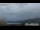 Webcam in Pörtschach am Wörthersee, 1.7 km