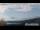 Webcam in Pörtschach am Wörthersee, 7.5 km