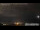 Webcam in Pörtschach am Wörthersee, 0.7 mi away