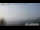 Webcam in Pörtschach am Wörthersee, 15.2 km