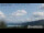 Webcam in Pörtschach am Wörthersee, 4 km