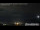 Webcam in Pörtschach am Wörthersee, 1.8 km