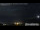 Webcam in Pörtschach am Wörthersee, 1.8 km