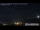Webcam in Pörtschach am Wörthersee, 1.8 km entfernt