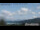 Webcam in Pörtschach am Wörthersee, 1.7 km