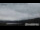 Webcam in Pörtschach am Wörthersee, 4 km entfernt