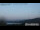 Webcam in Pörtschach am Wörthersee, 3.1 km