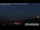Webcam in Pörtschach am Wörthersee, 7.8 mi away