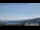 Webcam in Pörtschach am Wörthersee, 1.2 mi away