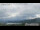 Webcam in Pörtschach am Wörthersee, 2.8 mi away