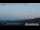 Webcam in Pörtschach am Wörthersee, 15.2 km