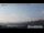 Webcam in Pörtschach am Wörthersee, 1.7 km