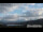 Webcam in Pörtschach am Wörthersee, 7.5 km