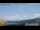 Webcam in Pörtschach am Wörthersee, 1.6 mi away