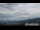 Webcam in Pörtschach am Wörthersee, 1.8 km