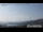 Webcam in Pörtschach am Wörthersee, 3.1 km