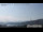 Webcam in Pörtschach am Wörthersee, 1.7 km