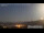 Webcam in Pörtschach am Wörthersee, 1.7 km