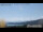 Webcam in Pörtschach am Wörthersee, 1.6 km entfernt