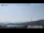 Webcam in Pörtschach am Wörthersee, 7.2 km