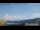 Webcam in Pörtschach am Wörthersee, 2.9 mi away