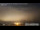 Webcam in Pörtschach am Wörthersee, 20.4 km entfernt
