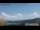 Webcam in Pörtschach am Wörthersee, 1.7 km