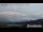 Webcam in Pörtschach am Wörthersee, 20.4 km