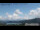 Webcam in Pörtschach am Wörthersee, 1.2 km entfernt