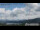 Webcam in Pörtschach am Wörthersee, 3.1 km entfernt