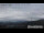 Webcam in Pörtschach am Wörthersee, 5.8 km entfernt