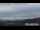 Webcam in Pörtschach am Wörthersee, 5.8 km
