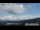Webcam in Pörtschach am Wörthersee, 7.5 km entfernt