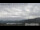 Webcam in Pörtschach am Wörthersee, 4 km