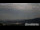 Webcam in Pörtschach am Wörthersee, 2.8 mi away