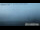 Webcam in Pörtschach am Wörthersee, 1.6 mi away