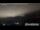 Webcam in Pörtschach am Wörthersee, 7.5 km