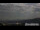 Webcam in Pörtschach am Wörthersee, 5.8 mi away