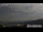 Webcam in Pörtschach am Wörthersee, 2.9 mi away