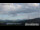 Webcam in Pörtschach am Wörthersee, 1.6 km