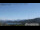 Webcam in Pörtschach am Wörthersee, 2.9 mi away